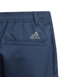 Adidas Junior Ultimate365 Adjustable Golf Shorts HA6449 6 Adidas Junior Ultimate365 Adjustable Golf Shorts HA6449 -Elite Golf Shop adidas Boys Ultimate Adjustable Golf Shorts HA 8