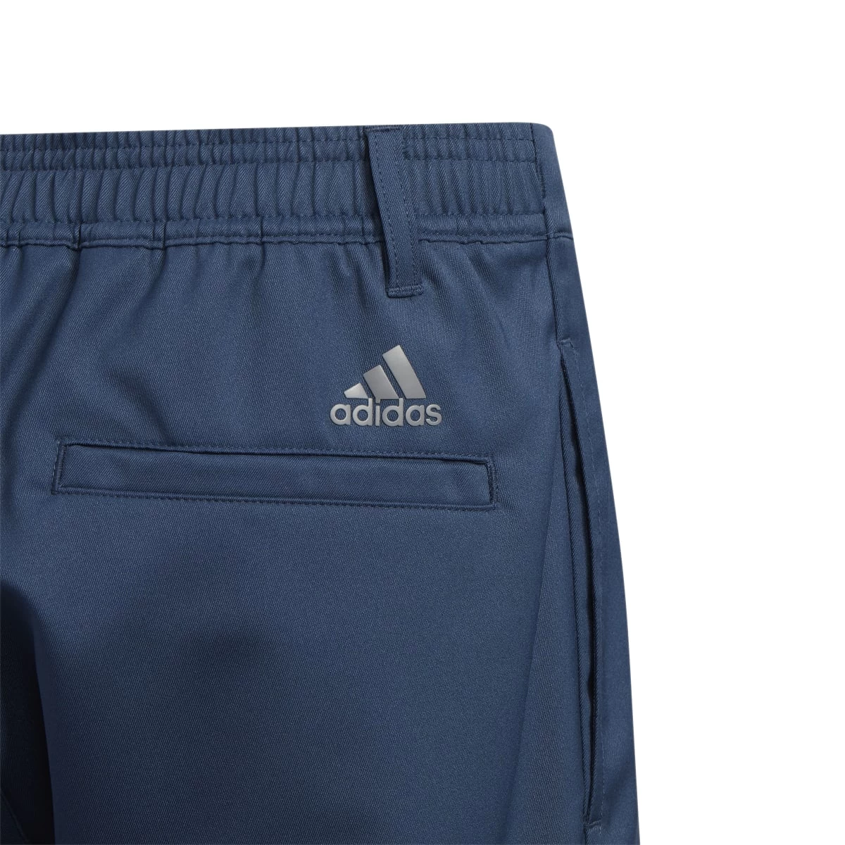 Adidas Junior Ultimate365 Adjustable Golf Shorts HA6449 3 Adidas Junior Ultimate365 Adjustable Golf Shorts HA6449 - Image 3