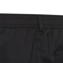 Adidas Junior Ultimate365 Adjustable Golf Trousers HA8005 8 Adidas Junior Ultimate365 Adjustable Golf Trousers HA8005 -Elite Golf Shop adidas Boys Ultimate Adjustable Golf Trousers HA 0