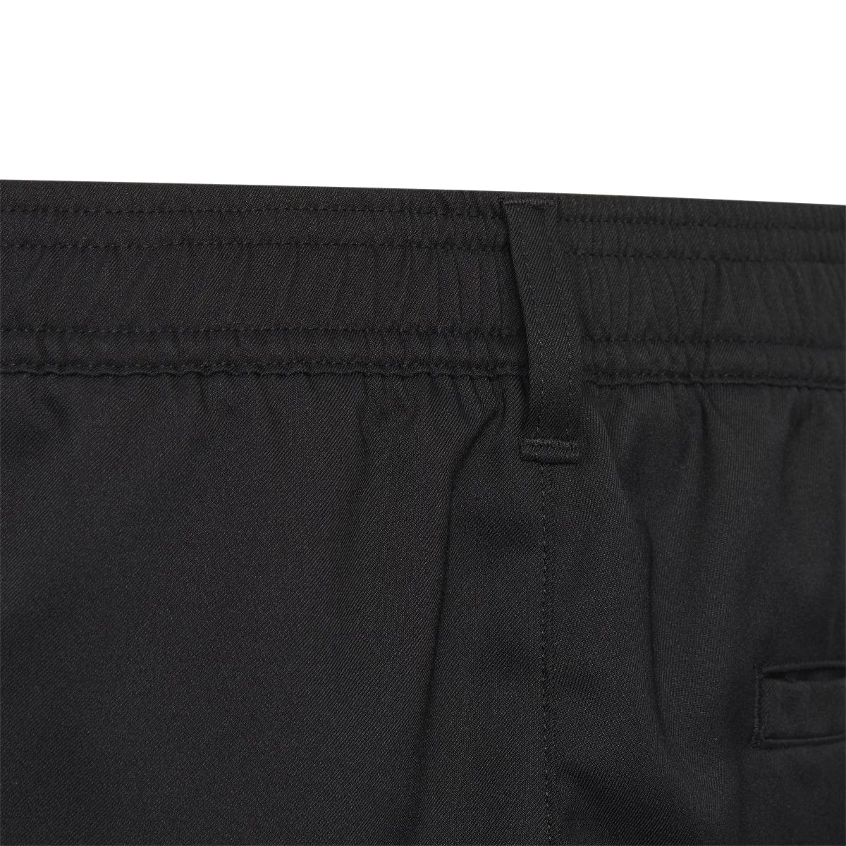Adidas Junior Ultimate365 Adjustable Golf Trousers HA8005 4 Adidas Junior Ultimate365 Adjustable Golf Trousers HA8005 - Image 4