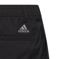 Adidas Junior Ultimate365 Adjustable Golf Trousers HA8005 9 Adidas Junior Ultimate365 Adjustable Golf Trousers HA8005 -Elite Golf Shop adidas Boys Ultimate Adjustable Golf Trousers HA 6