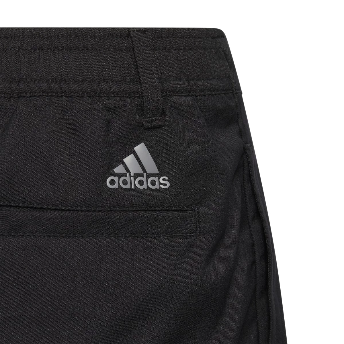 Adidas Junior Ultimate365 Adjustable Golf Trousers HA8005 5 Adidas Junior Ultimate365 Adjustable Golf Trousers HA8005 - Image 5