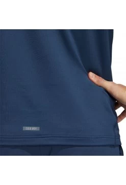 Adidas COLD RDY Golf Base Layer GV6124 -Elite Golf Shop adidas COLD RDY Golf Base Layer GV6124 110