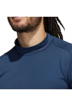 Adidas COLD RDY Golf Base Layer GV6124 -Elite Golf Shop adidas COLD RDY Golf Base Layer GV6124 115