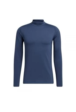 Adidas COLD RDY Golf Base Layer GV6124 -Elite Golf Shop adidas COLD RDY Golf Base Layer GV6124 143