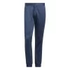 Adidas COLD.RDY Golf Jogger HF6535