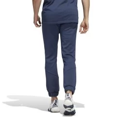 Adidas COLD.RDY Golf Jogger HF6535 -Elite Golf Shop adidas COLD RDY Golf Jogger HF6535 6