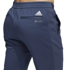 Adidas COLD.RDY Golf Jogger HF6535 -Elite Golf Shop adidas COLD RDY Golf Jogger HF6535 7