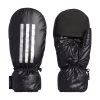 Adidas COLD.RDY Golf Mittens GU8602
