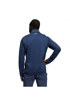 Adidas COLD.RDY 1/4-Zip Golf Pullover GR3090 -Elite Golf Shop adidas COLD RDY Zip Golf Pullover GR3090 52