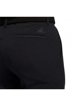 Adidas Fall Weight Thermal Golf Trousers H53985 -Elite Golf Shop adidas Fall Weight Thermal Golf Trousers H53985 116