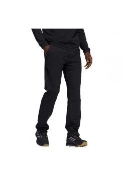 Adidas Fall Weight Thermal Golf Trousers H53985 -Elite Golf Shop adidas Fall Weight Thermal Golf Trousers H53985 183