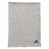 Adidas Golf Neck Warmer H43966