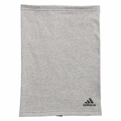 Adidas Golf Neck Warmer H43966