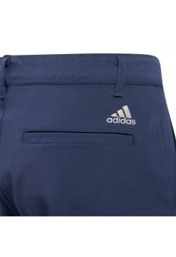 Adidas Junior Solid Golf Shorts GQ2423 6 Adidas Junior Solid Golf Shorts GQ2423 -Elite Golf Shop adidas Junior Solid Golf Shorts GQ2423 22