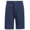 Adidas Junior Solid Golf Shorts GQ2423