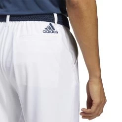 Adidas Primeblue Golf Shorts HA6130 9 Adidas Primeblue Golf Shorts HA6130 -Elite Golf Shop adidas Primeblue Golf Shorts HA6130 2