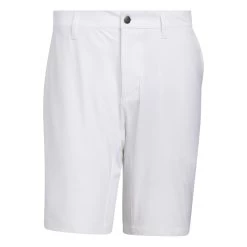 Adidas Primeblue Golf Shorts HA6130
