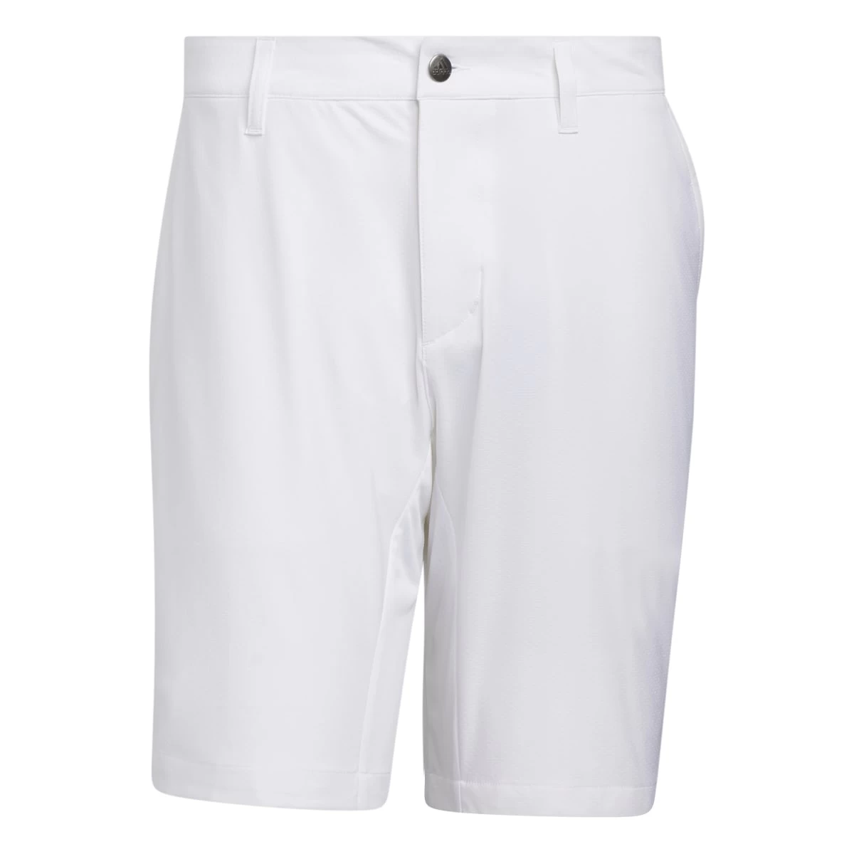 Adidas Primeblue Golf Shorts HA6130 1 Adidas Primeblue Golf Shorts HA6130