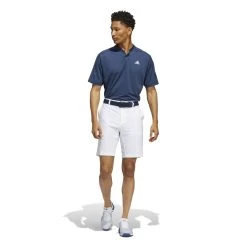 Adidas Primeblue Golf Shorts HA6130 8 Adidas Primeblue Golf Shorts HA6130 -Elite Golf Shop adidas Primeblue Golf Shorts HA6130 6