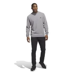 Adidas Ripstop Golf Joggers HY5383 -Elite Golf Shop adidas Ripstop Golf Joggers HY5383 6