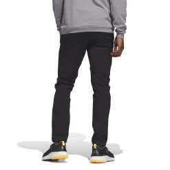 Adidas Ripstop Golf Joggers HY5383 -Elite Golf Shop adidas Ripstop Golf Joggers HY5383 8