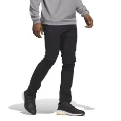 Adidas Ripstop Golf Joggers HY5383 -Elite Golf Shop adidas Ripstop Golf Joggers HY5383 9