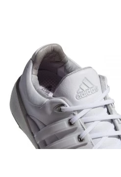 Adidas Tour360 22 Golf Shoes GV7245 -Elite Golf Shop adidas Tour360 Golf Shoes GV7245 42