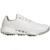 Adidas Tour360 22 Golf Shoes GV7245