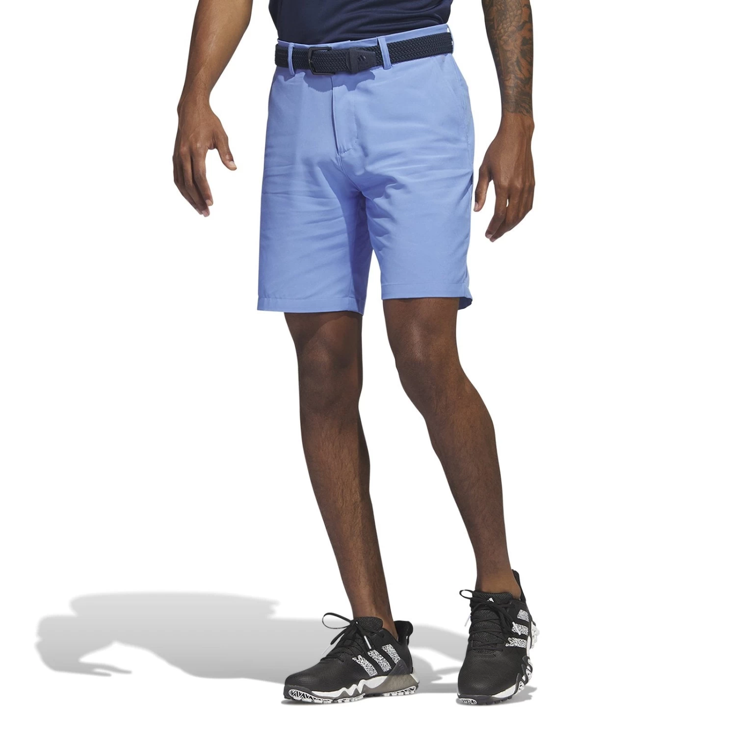 Adidas Ultimate365 8.5 Golf Shorts HR7942 3 Adidas Ultimate365 8.5 Golf Shorts HR7942 - Image 3