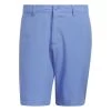 Adidas Ultimate365 8.5 Golf Shorts HR7942