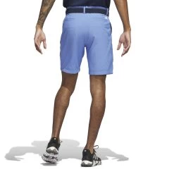 Adidas Ultimate365 8.5 Golf Shorts HR7942 7 Adidas Ultimate365 8.5 Golf Shorts HR7942 -Elite Golf Shop adidas Ultimate365 8 5 Golf Shorts HR7942 7