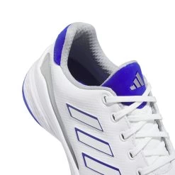 Adidas ZG23 Golf Shoes GW1179 -Elite Golf Shop adidas ZG23 Golf Shoes GW1179 16