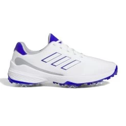Adidas ZG23 Golf Shoes GW1179