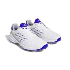 Adidas ZG23 Golf Shoes GW1179 -Elite Golf Shop adidas ZG23 Golf Shoes GW1179 7