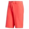 Adidas Ultimate365 Golf Shorts FP7269