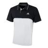 Adidas Ultimate 365 Heather Golf Polo CD3354