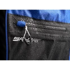 Mizuno BR-DRI Waterproof Golf Cart Bag BRDRIWPC21 6 Mizuno BR-DRI Waterproof Golf Cart Bag BRDRIWPC21 -Elite Golf Shop br dr1c waterproof 53 78050605 f2dc 4861 a38a 8f06c3fdfa0b