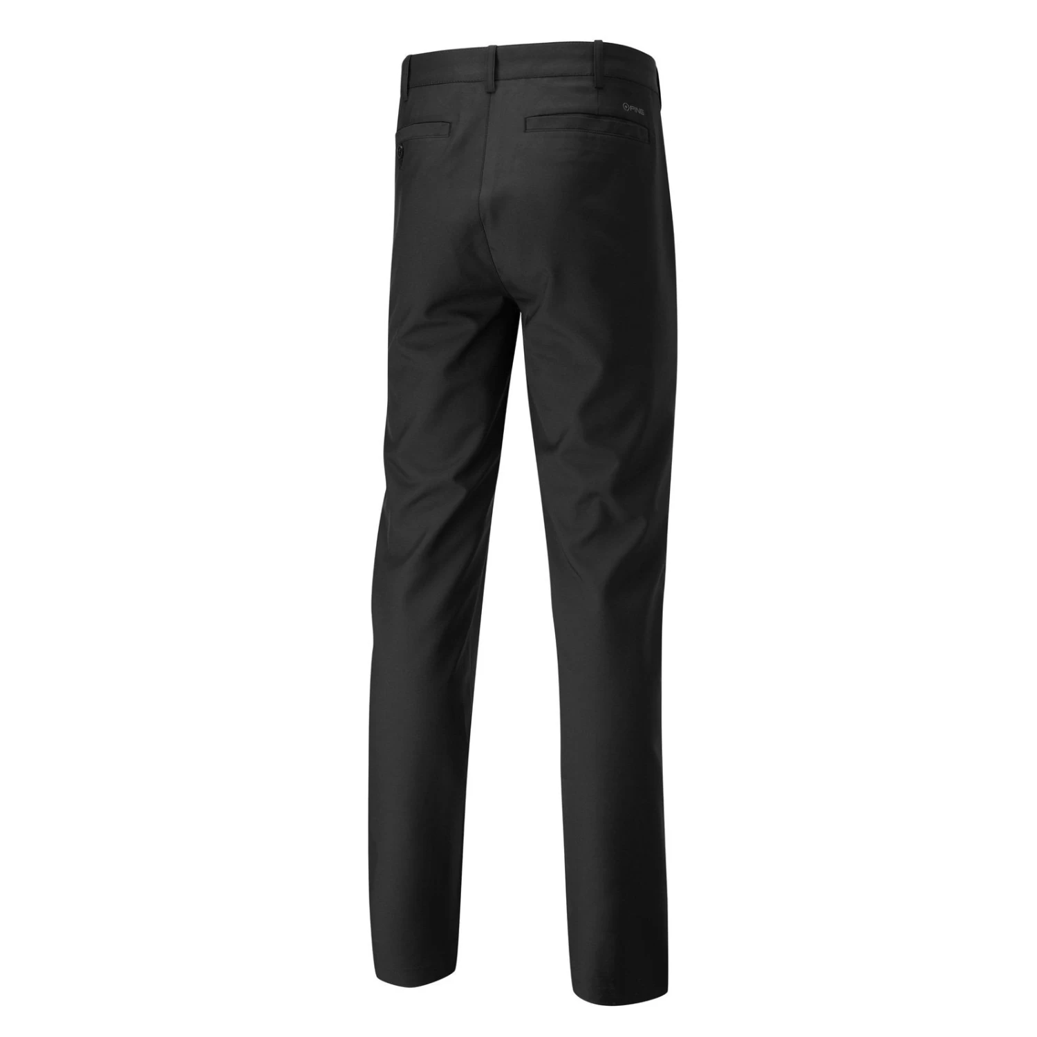 Ping Bradley Mens Golf Trousers P03315 2 Ping Bradley Mens Golf Trousers P03315 - Image 2