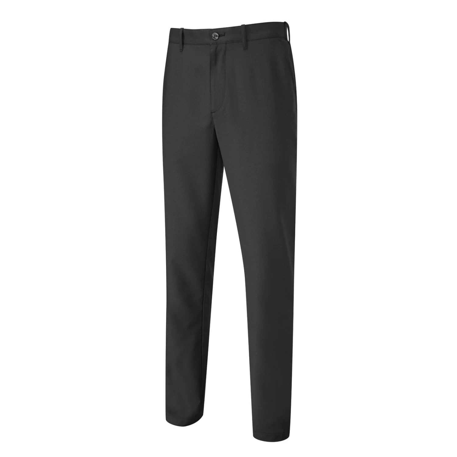 Ping Bradley Mens Golf Trousers P03315 1 Ping Bradley Mens Golf Trousers P03315