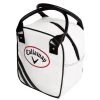 Callaway Practice Caddy Golf Bag 5916005