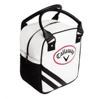 Callaway Practice Caddy Golf Bag 5916005 3 Callaway Practice Caddy Golf Bag 5916005 - Image 3