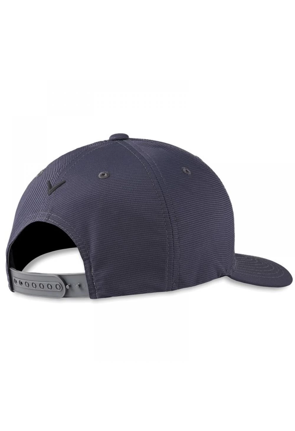 Callaway Rutherford FlexFit Snapback Golf Cap 5221053 2 Callaway Rutherford FlexFit Snapback Golf Cap 5221053 - Image 2