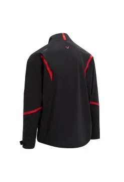 Elite Golf Shop -Elite Golf Shop callaway stormlite waterproof golf jacket cgrfb046 002 2