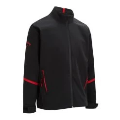 Callaway Stormlite Waterproof Golf Jacket CGRFB046
