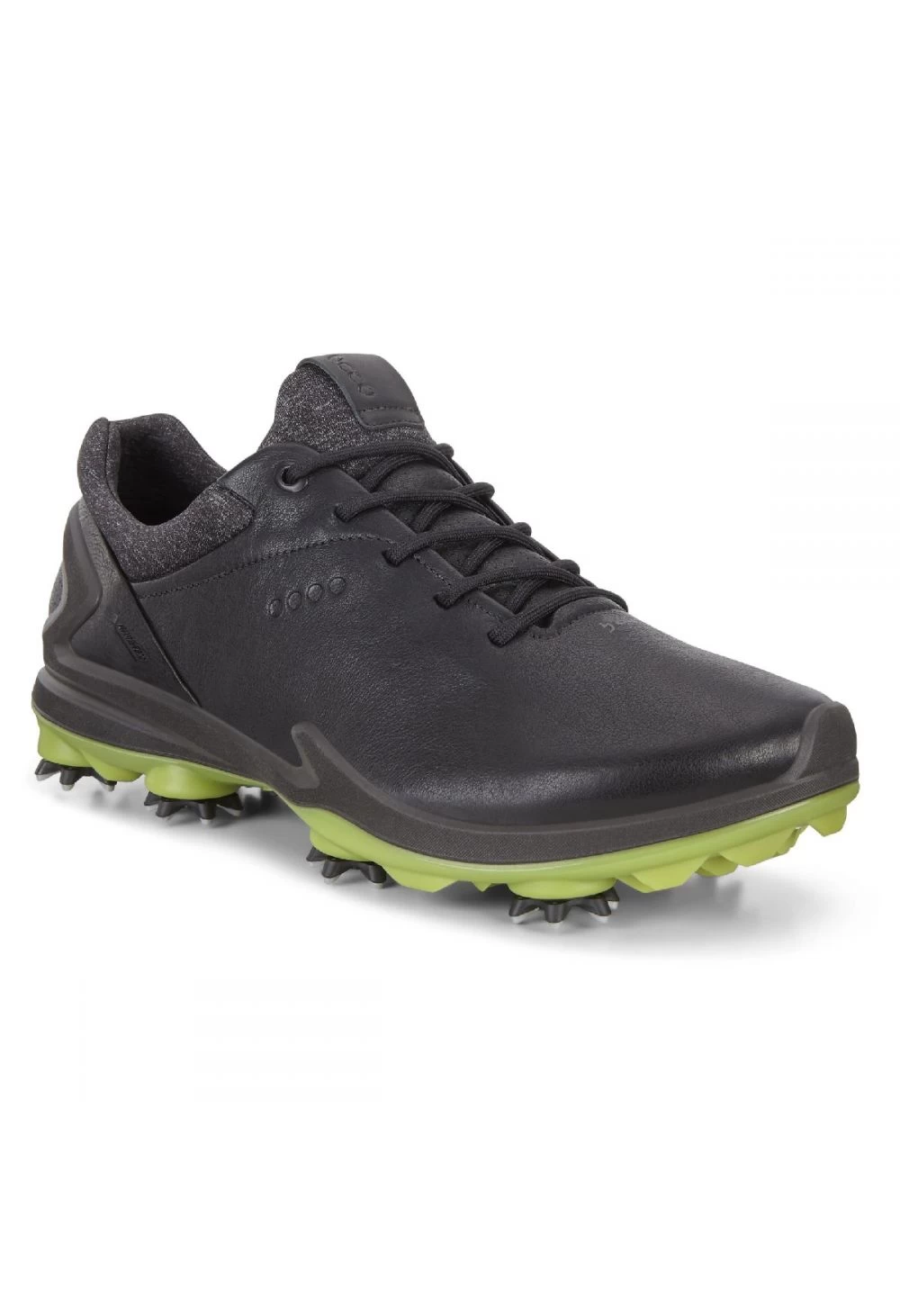 Ecco Biom G3 Golf Shoes 131804 2 Ecco Biom G3 Golf Shoes 131804 - Image 2