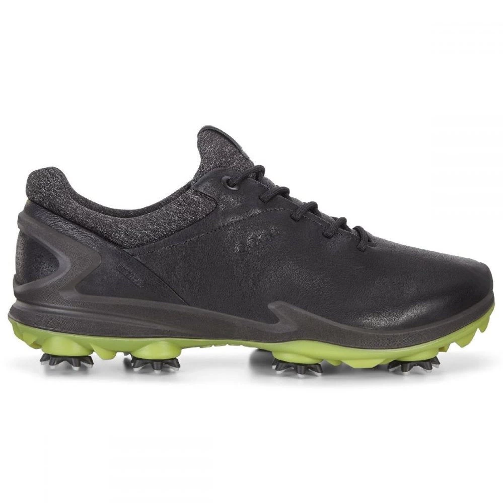 Ecco Biom G3 Golf Shoes 131804 1 Ecco Biom G3 Golf Shoes 131804