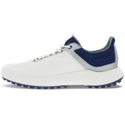 Ecco Core Golf Shoes 100804 -Elite Golf Shop ecco core golf shoes 100804 60214 15