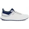 Ecco Core Golf Shoes 100804