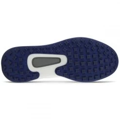 Ecco Core Golf Shoes 100804 -Elite Golf Shop ecco core golf shoes 100804 60214 94